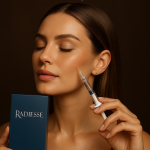 RADIESSE Bioestimulador de colágeno