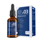 PEEL BCN - Peeling Superficial - Imagen 2