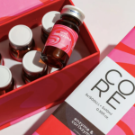 Enzimas Lipolíticas ENZYCORE - Imagen 3