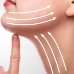 Enzimas Lipolíticas ENZYCORE - Imagen 2