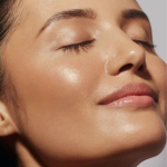 Skinbooster  - Hidratación profunda