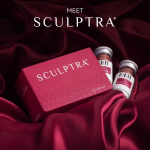 SCULPTRA Bioestimulador de colágeno