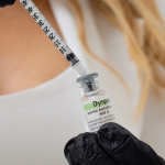 DYSPORT Toxina Botulínica Full Face