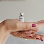 DYSPORT Toxina Botulínica 3 zonas - Imagen 3