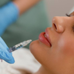 Labios - TEOXANE Ácido Hialurónico - Imagen 2