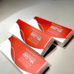 LONG LASTING - Hidratación profunda