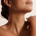 Marcado Mandibular - TEOXANE Ácido Hialurónico