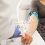 Mesoterapia con Plasma rico en plaquetas capilar 6 sesiones - Imagen 4