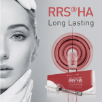 LONG LASTING - Hidratación profunda - Imagen 2