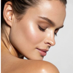 Rinomodelación (nariz) - TEOXANE Ácido Hialurónico