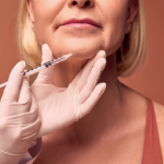 Toxina Botulínica 1 zona