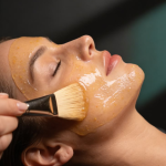 PEEL BCN - Peeling Superficial