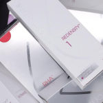 Labios - TEOXANE Ácido Hialurónico - Imagen 3