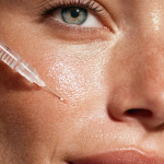 Mesoterapia con Vitaminas NCTF 135 (3 sesiones) - Imagen 3