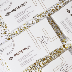 PROPHILO - Hidratación profunda (2 sesiones)