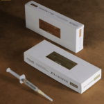 XELA REDERM 2.2% - Tratamiento para cicatrices  / Hiperpigmentación