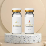 ULTRACOL PDO LÍQUIDO Bioestimulador de colágeno